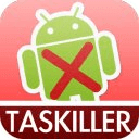 一键关闭所有背景程序-手机省电系统加速Task killer