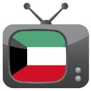 Live TV Kuwait