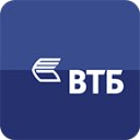 VTB MC