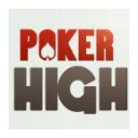 Poker High