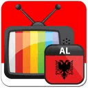 Albanian - Live TV