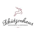 Schützenhaus