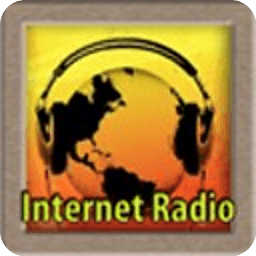 Internet Radio