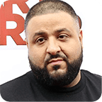 DJ Khaled Live Wallpaper Free