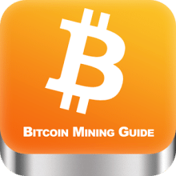 Bitcoin Mining Guide