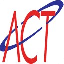 TaxACT.org Conference