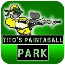 Titos Paintball Park