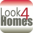 Look4Homes