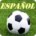 Espa&ntilde;ola de F&uacute;tbol