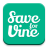 Save for Vine pro