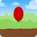 Balloony