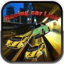 Racing car Link