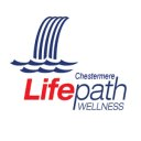 Lifepath Wellness