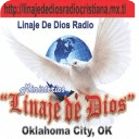 LINAJE DE DIOS RADIO