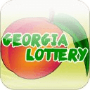 Georgia Lottery