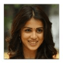 Genelia Gallery