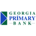 Georgia Primary Bank Mobile