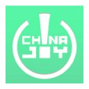 ChinaJoy美图相机