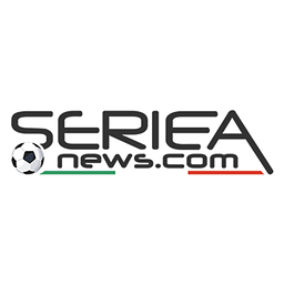 Serieanews.com