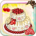 Ice Cream Cake Maker