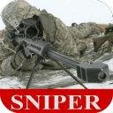 Sniper Shooter Club