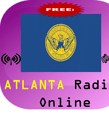 Atlanta GA Radio Stations