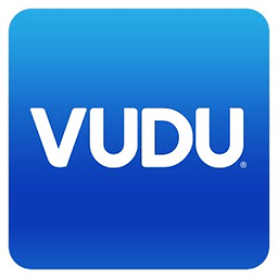 VUDU Movies and TV