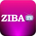 ZIBA Arab TV