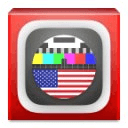 USA New York's Television Free