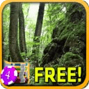 3D Jungle Green Slots - Free