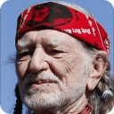 Willie Nelson