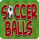 Soccer Balls