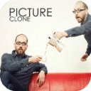 Picture Clone