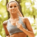 Running Music