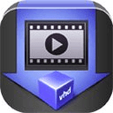 VHD - Video Downloader