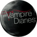 The Vampire Diaries Wallpaper