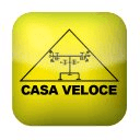 Casa Veloce Firenze