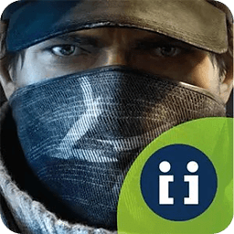 Wikia Guide: Watch Dogs