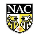 NAC Breda 3D Live Wallpaper