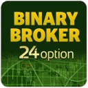 Binary Broker News