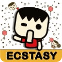 Ecstasy store 行动购物商城