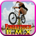 BMX Boy Fingertouch