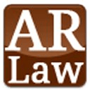 Law Offices of Alan Rubinstein