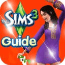 The Sims 3 SUPERGUIDE CONTENTS