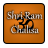 Shri Ram Chalisa