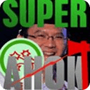 Super AHOK