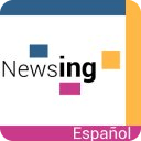 Newsing(Espa&ntilde;ol) - RSS Reader