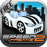 Speed Freakz 2 Free