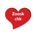 Zoosk Status Checker