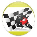 Motorcycle GP 2014 App